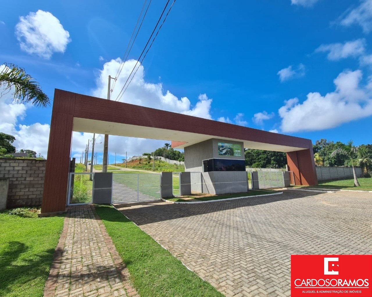 Terreno, 339 m² - Foto 13