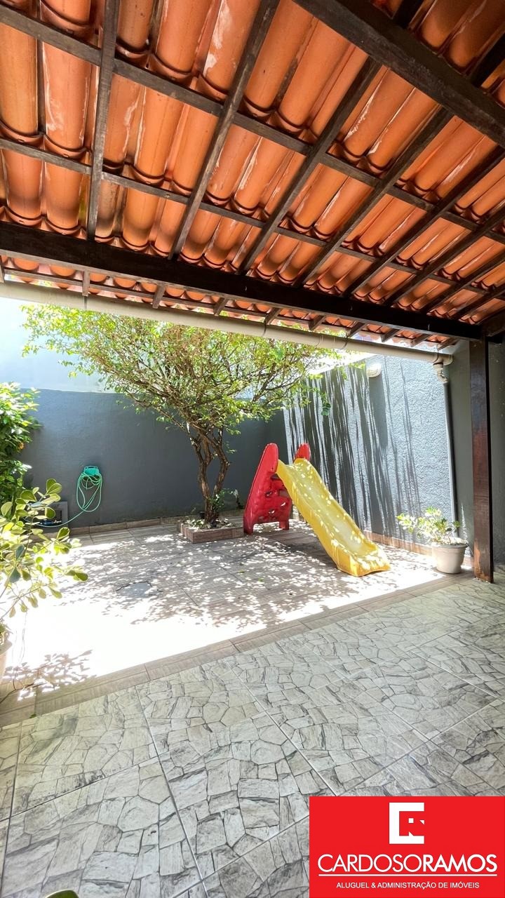 Casa, 3 quartos, 72 m² - Foto 44