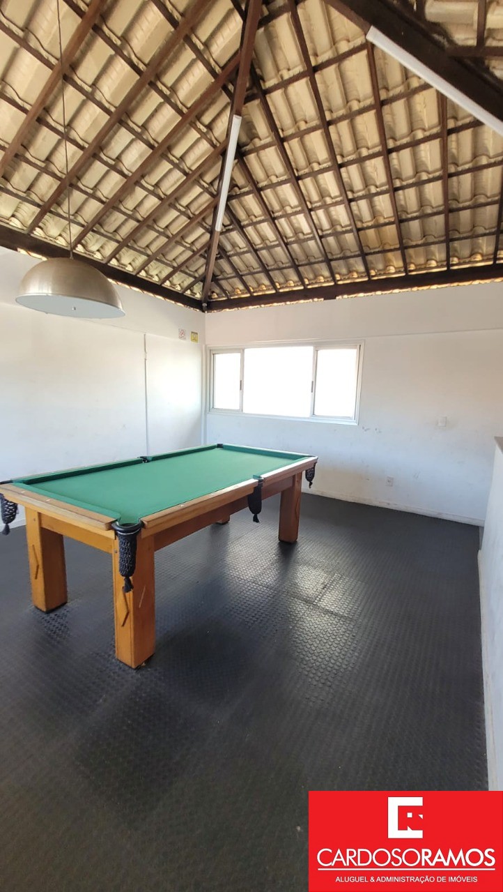 Apartamento, 2 quartos, 52 m² - Foto 16