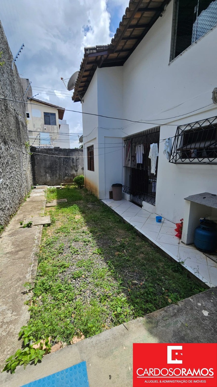 Casa, 5 quartos, 191 m² - Foto 22