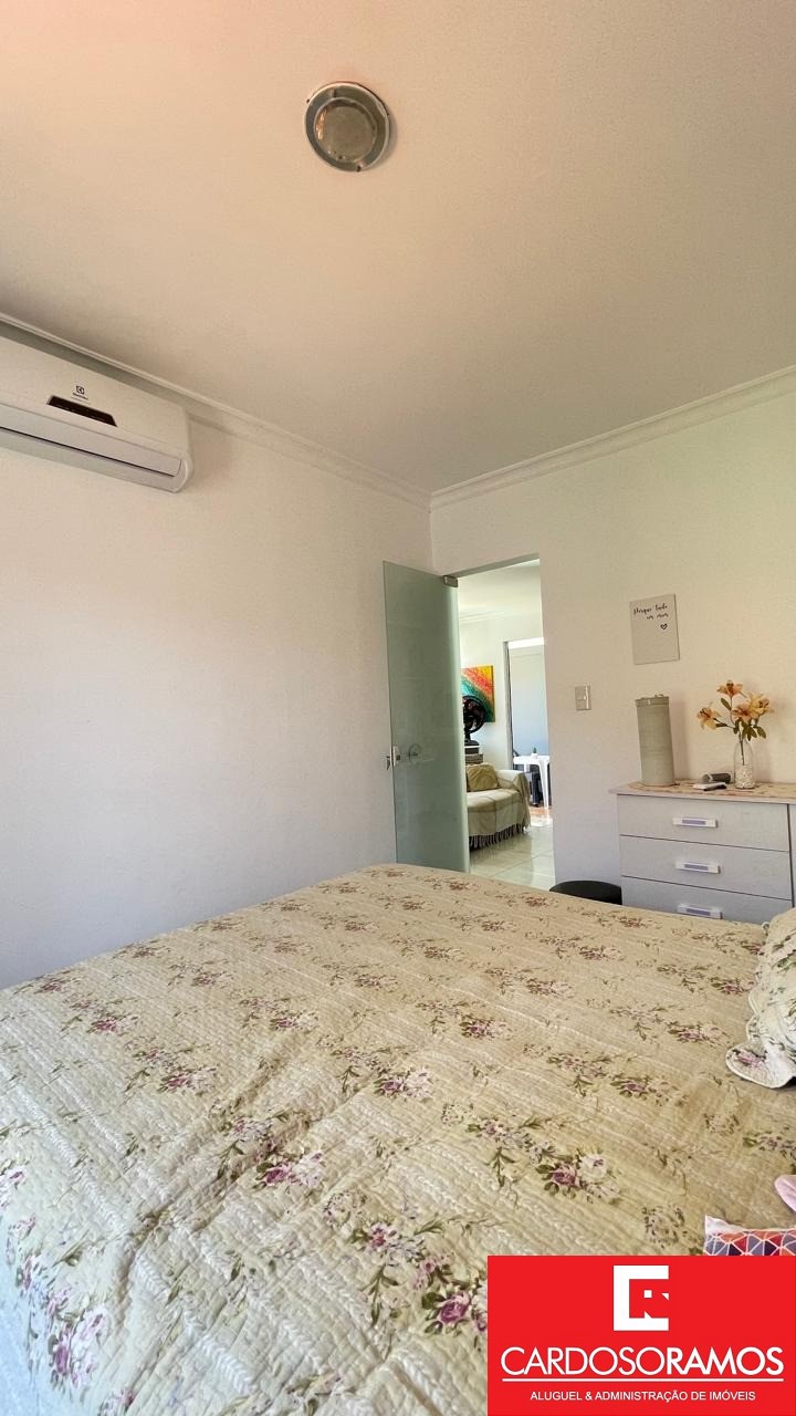 Casa, 3 quartos, 72 m² - Foto 25