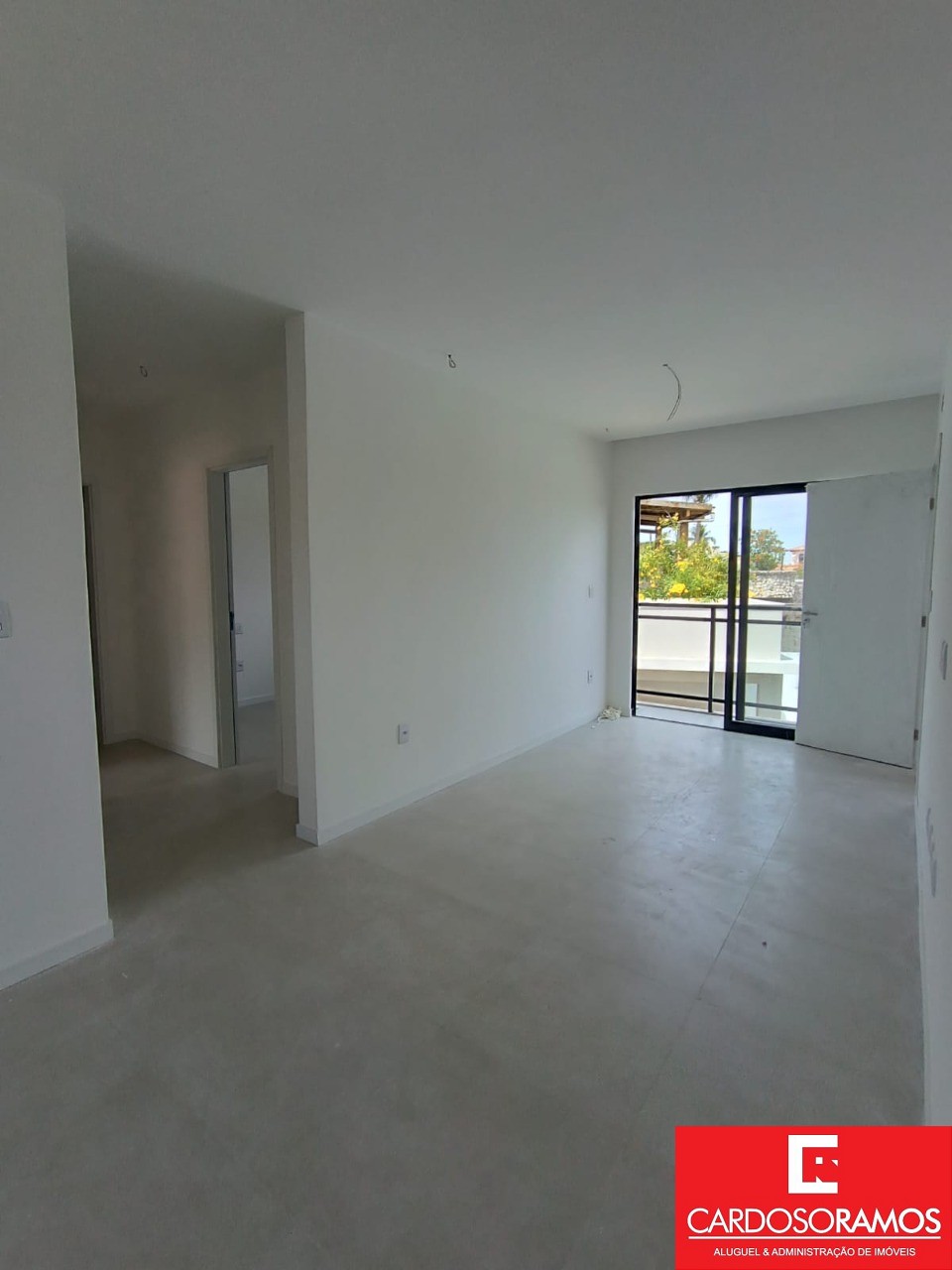 Apartamento, 2 quartos, 70 m² - Foto 8