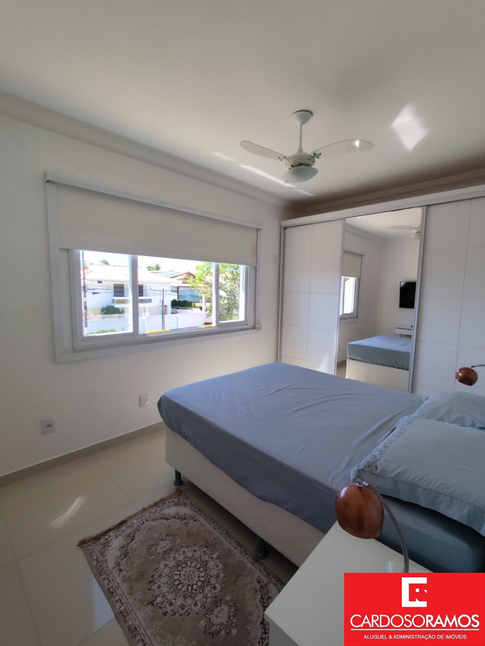 Casa, 3 quartos, 213 m² - Foto 20