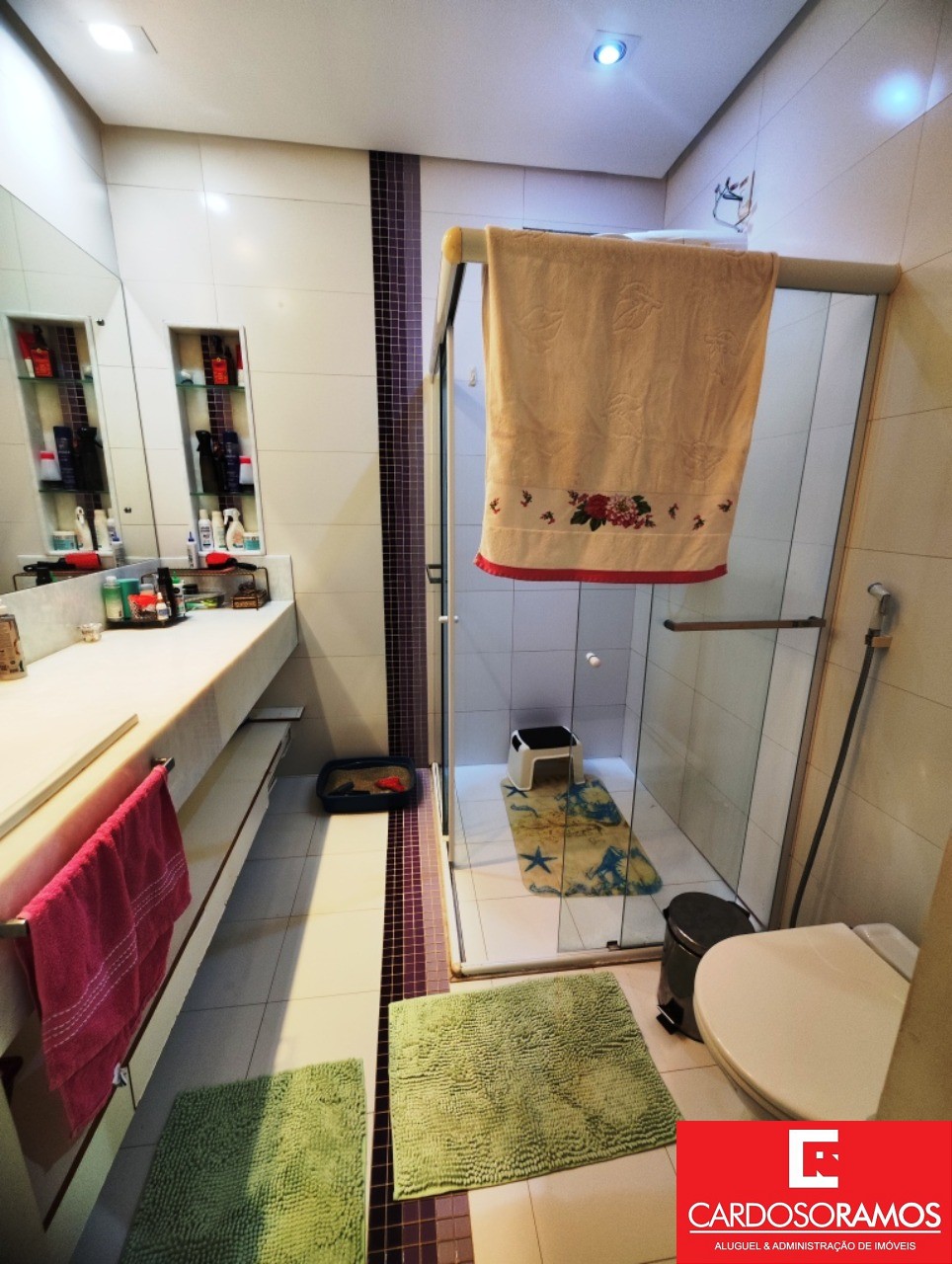 Casa, 4 quartos, 400 m² - Foto 17