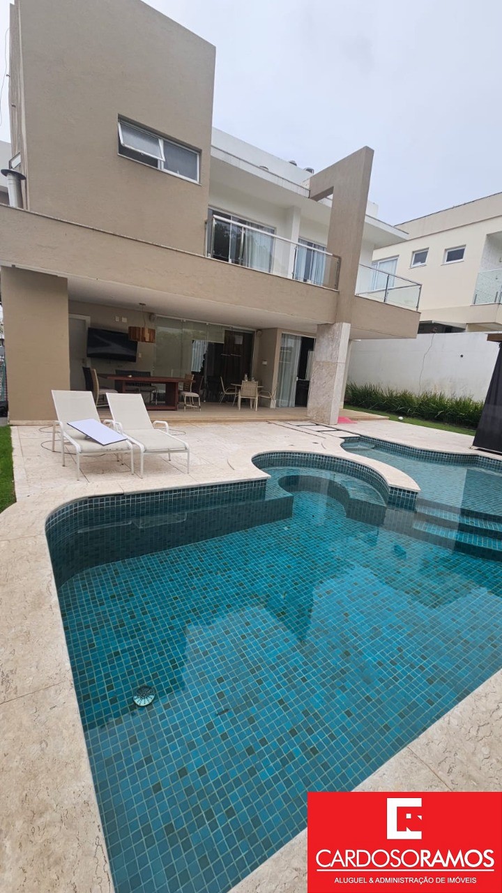 Casa, 3 quartos - Foto 30