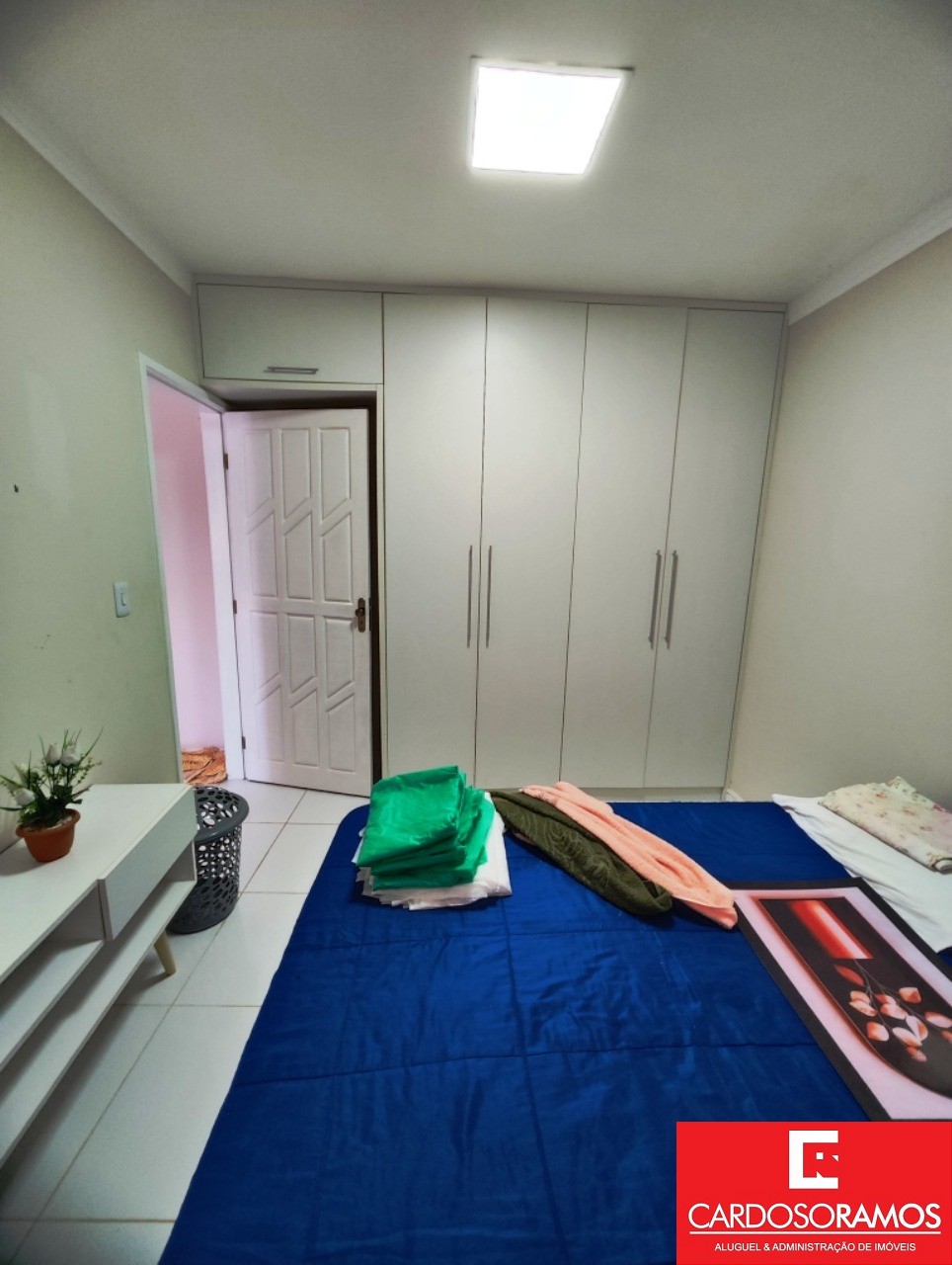 Casa, 4 quartos, 200 m² - Foto 25