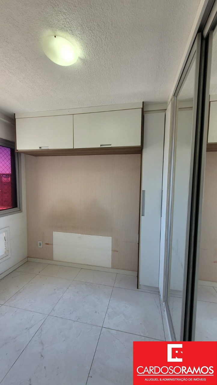 Apartamento, 2 quartos, 52 m² - Foto 9