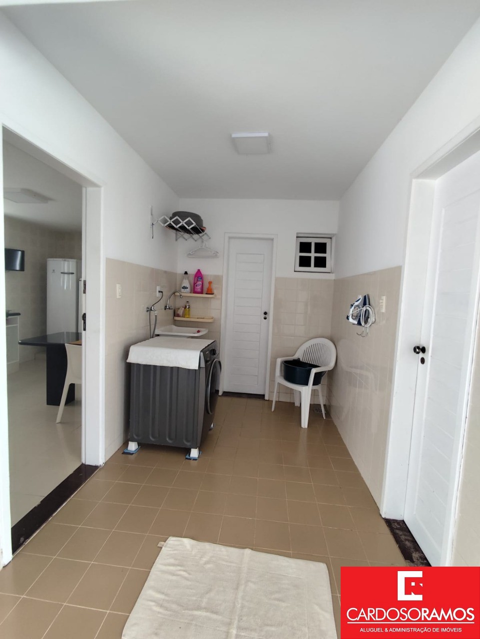 Casa, 3 quartos, 213 m² - Foto 23