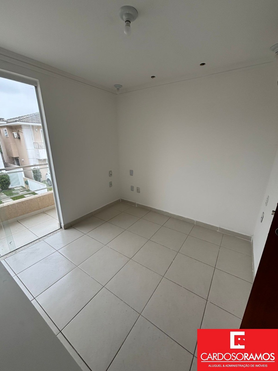 Casa, 3 quartos - Foto 18