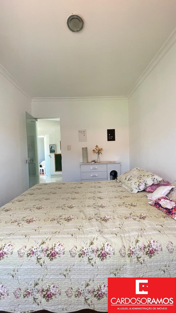 Casa, 3 quartos, 72 m² - Foto 26