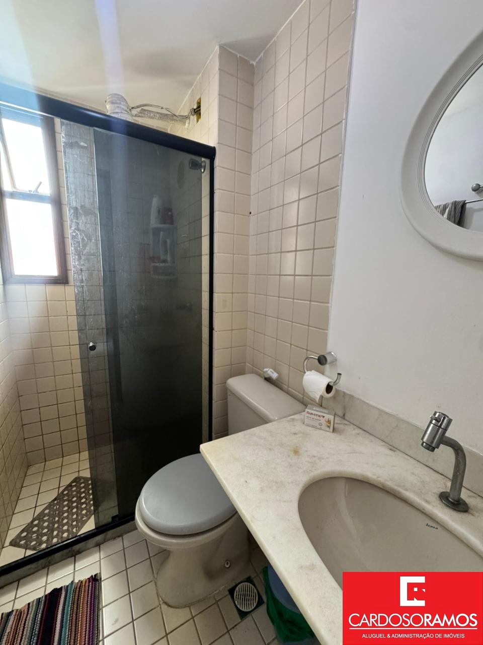 Apartamento, 2 quartos, 54 m² - Foto 5