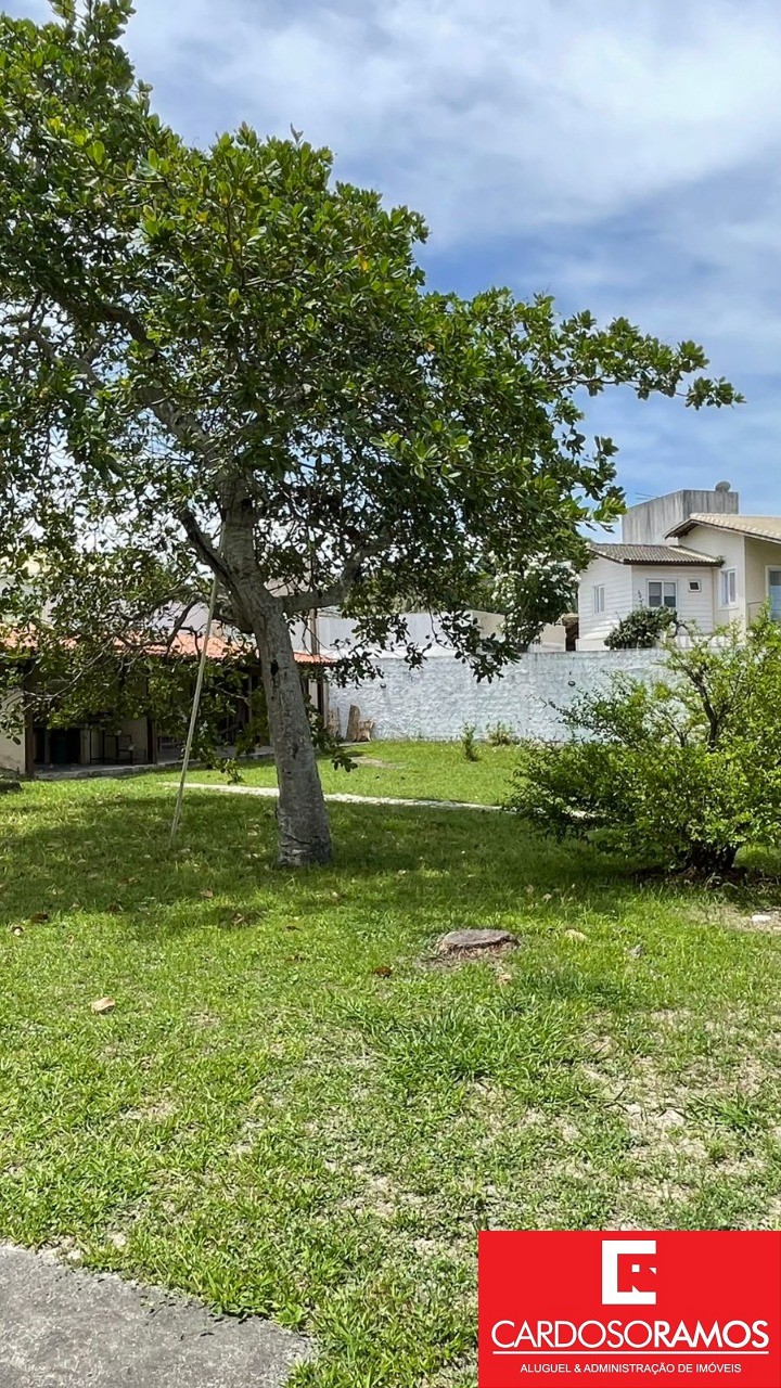 Casa, 5 quartos, 300 m² - Foto 40