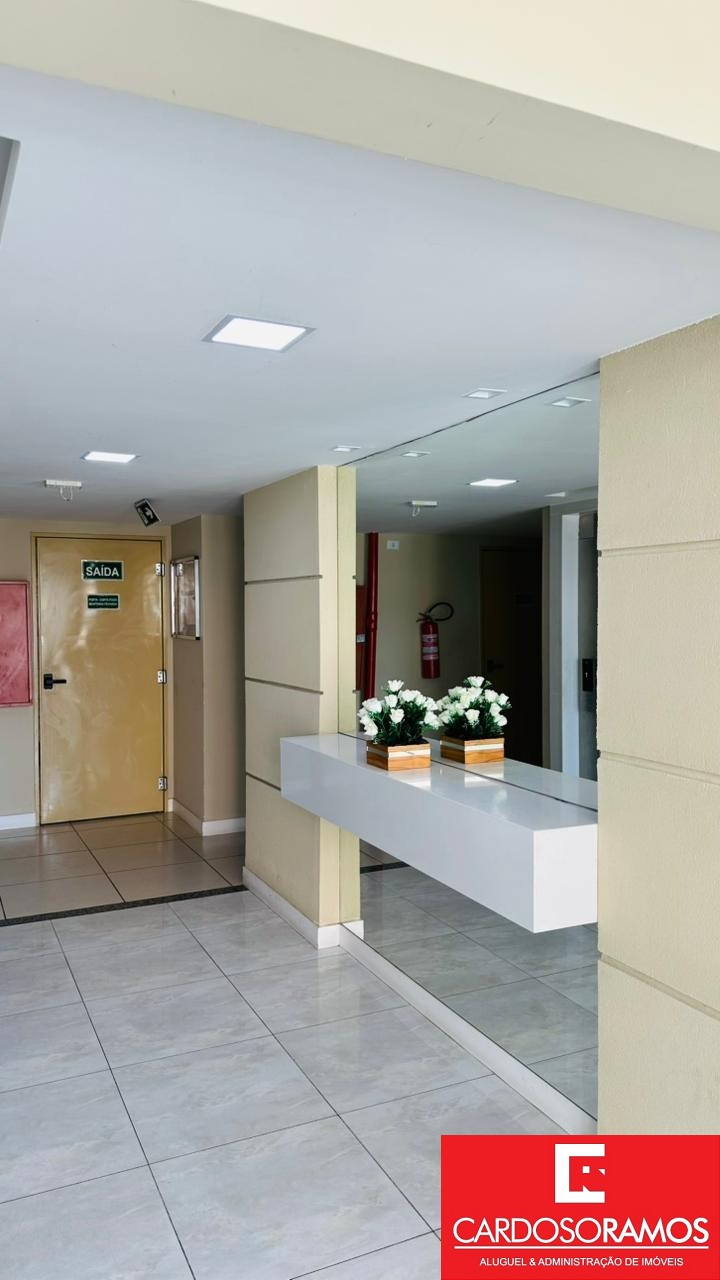 Apartamento, 2 quartos, 56 m² - Foto 19