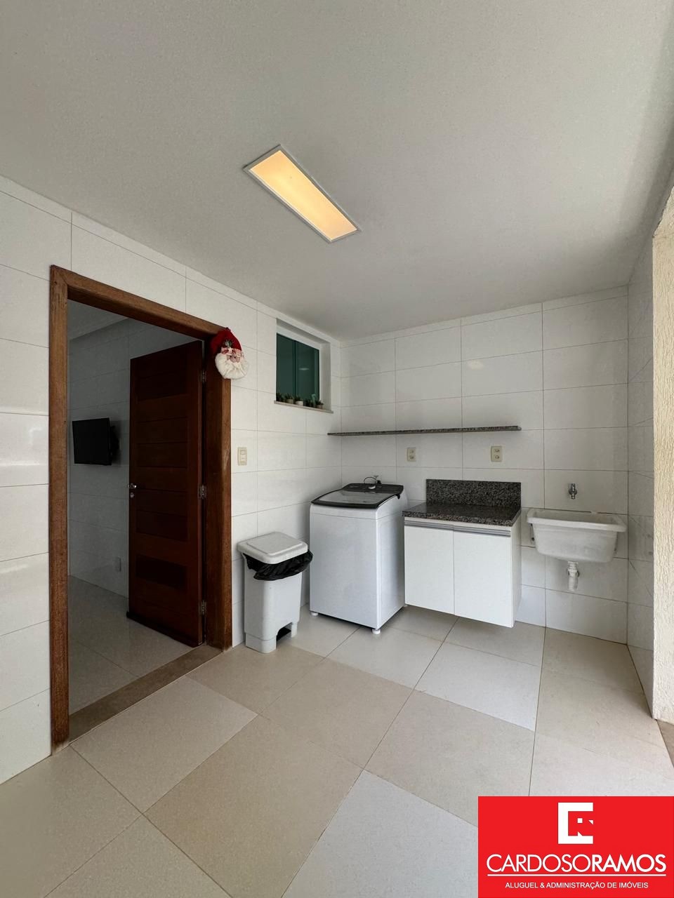 Casa, 3 quartos, 288 m² - Foto 12