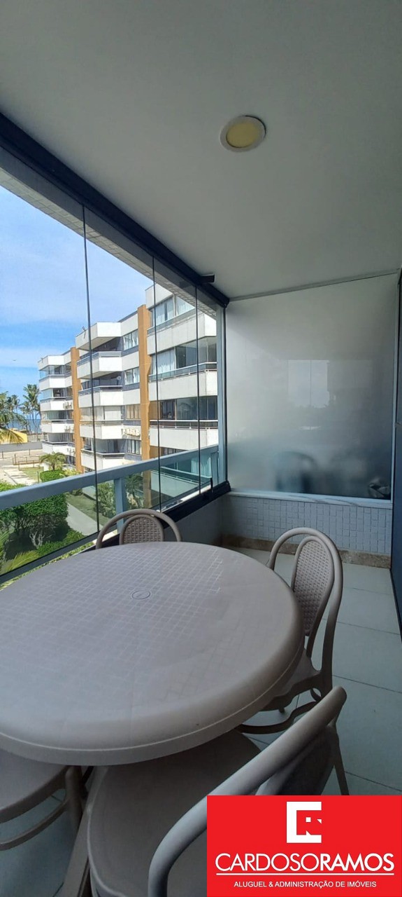 Apartamento, 1 quarto, 57 m² - Foto 6