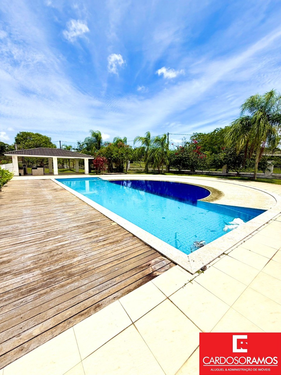 Casa, 6 quartos, 1000 m² - Foto 5