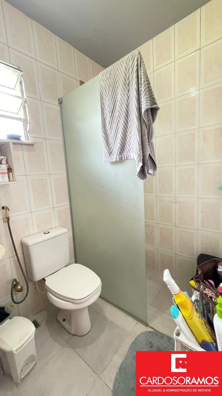 Casa, 5 quartos, 300 m² - Foto 25