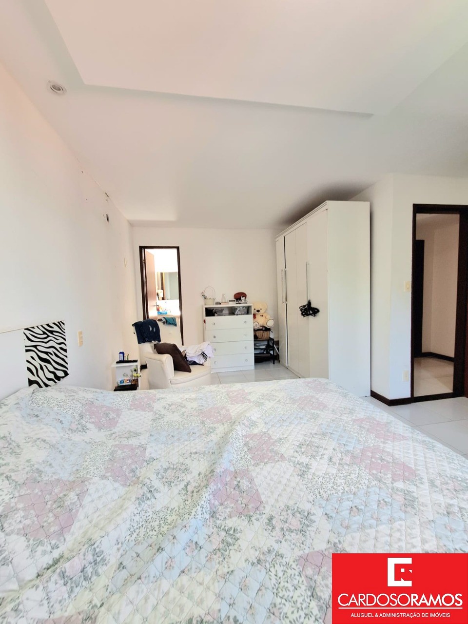 Casa, 4 quartos, 191 m² - Foto 15