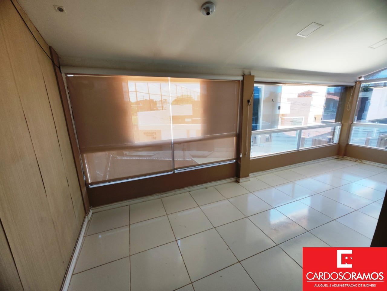 Casa, 4 quartos, 200 m² - Foto 24