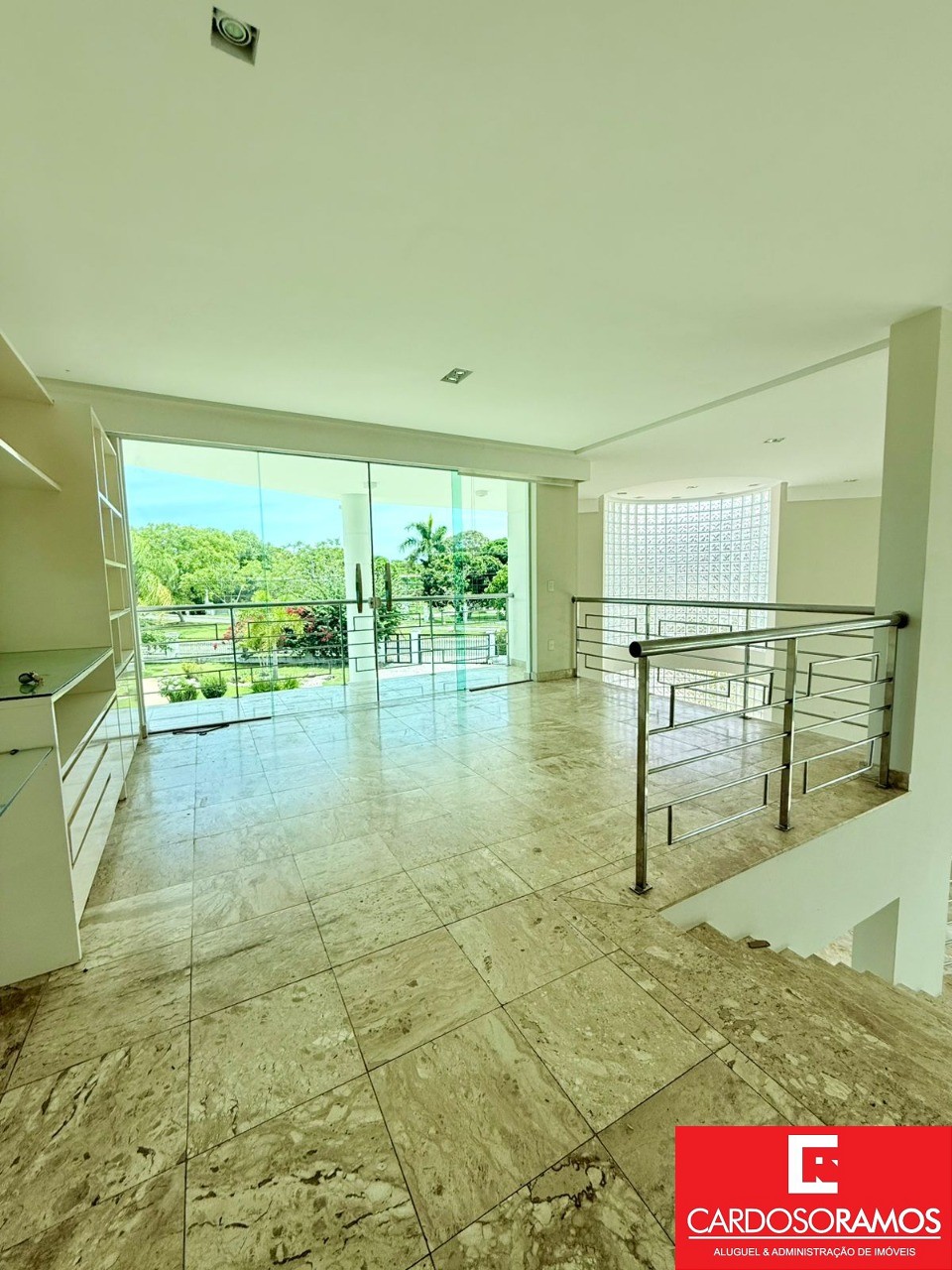 Casa, 6 quartos, 1000 m² - Foto 13