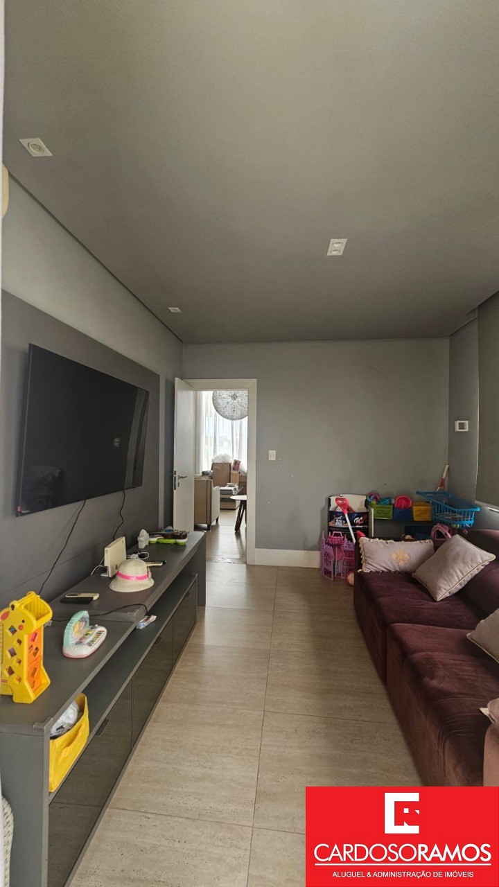 Casa, 3 quartos - Foto 9