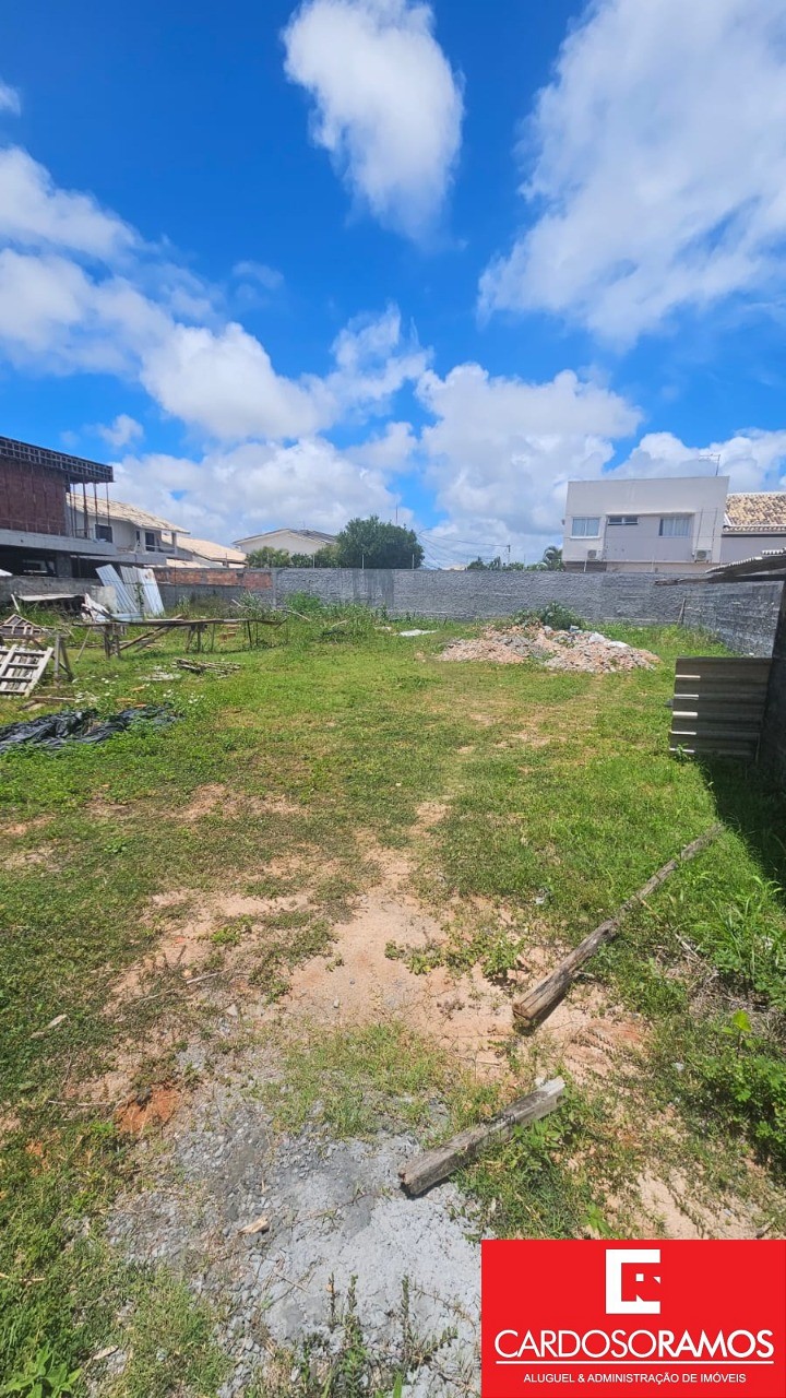 Terreno, 360 m² - Foto 2