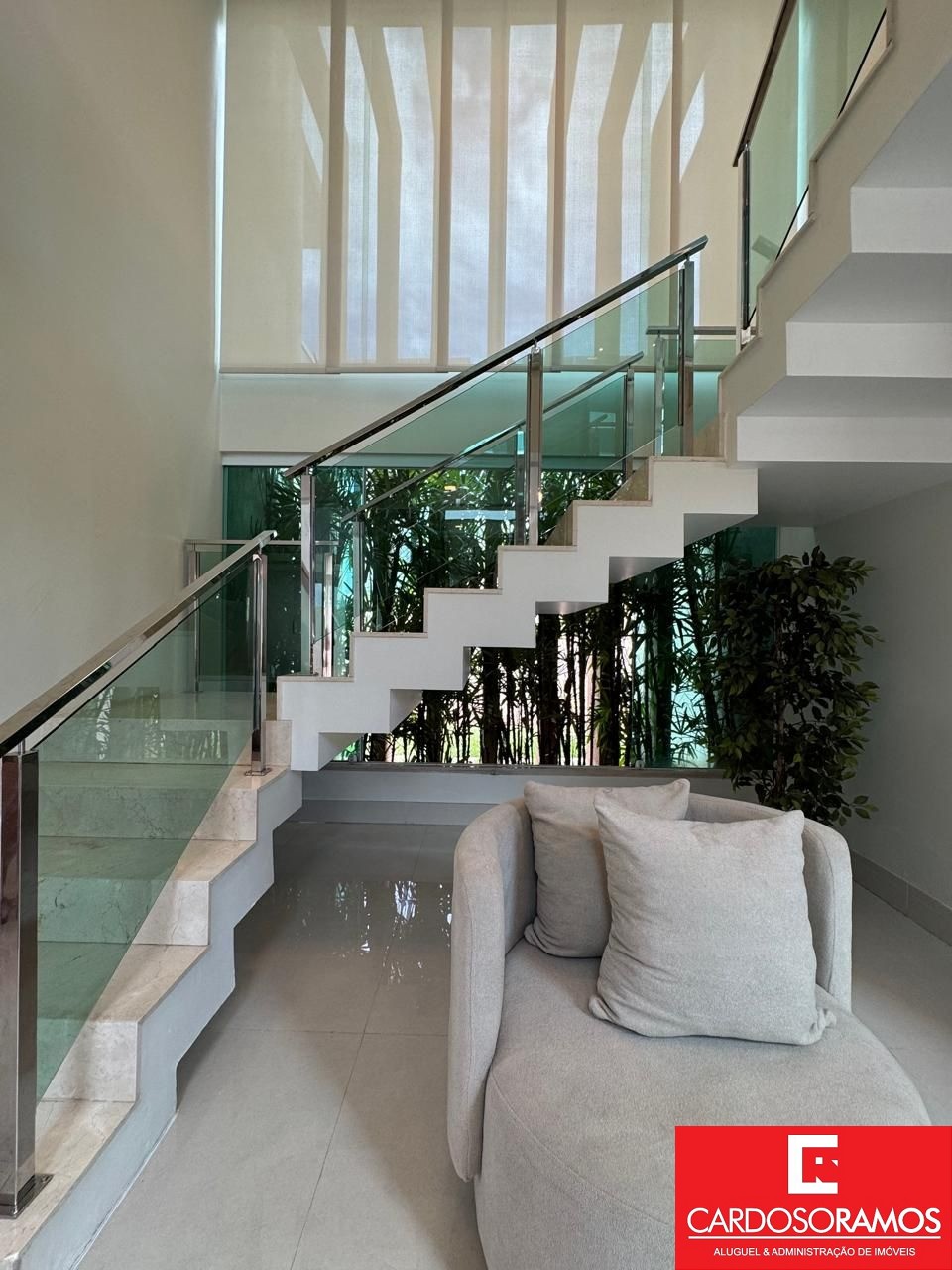 Casa, 3 quartos, 288 m² - Foto 21