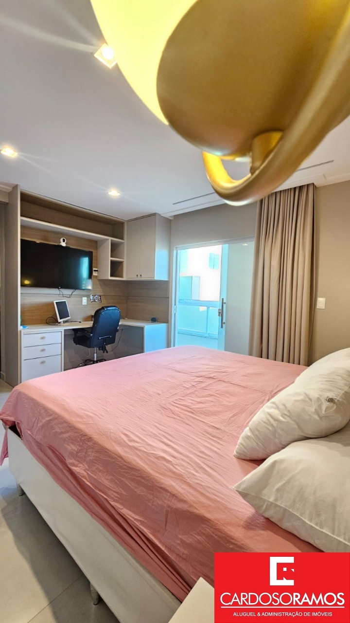 Casa, 4 quartos, 169 m² - Foto 10