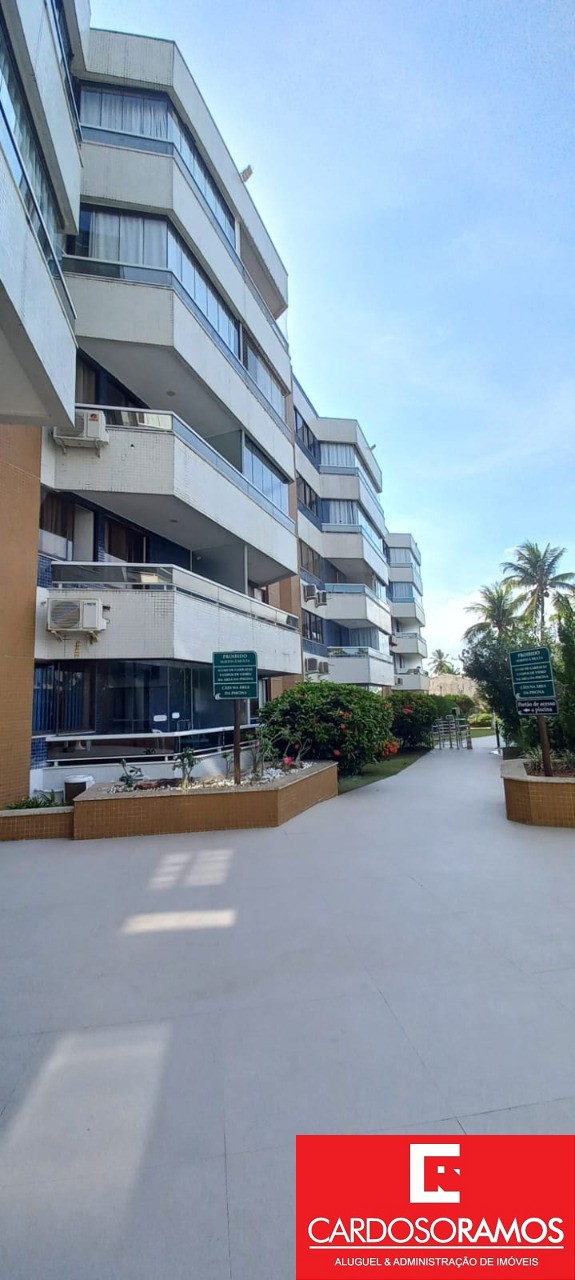 Apartamento, 1 quarto, 57 m² - Foto 18