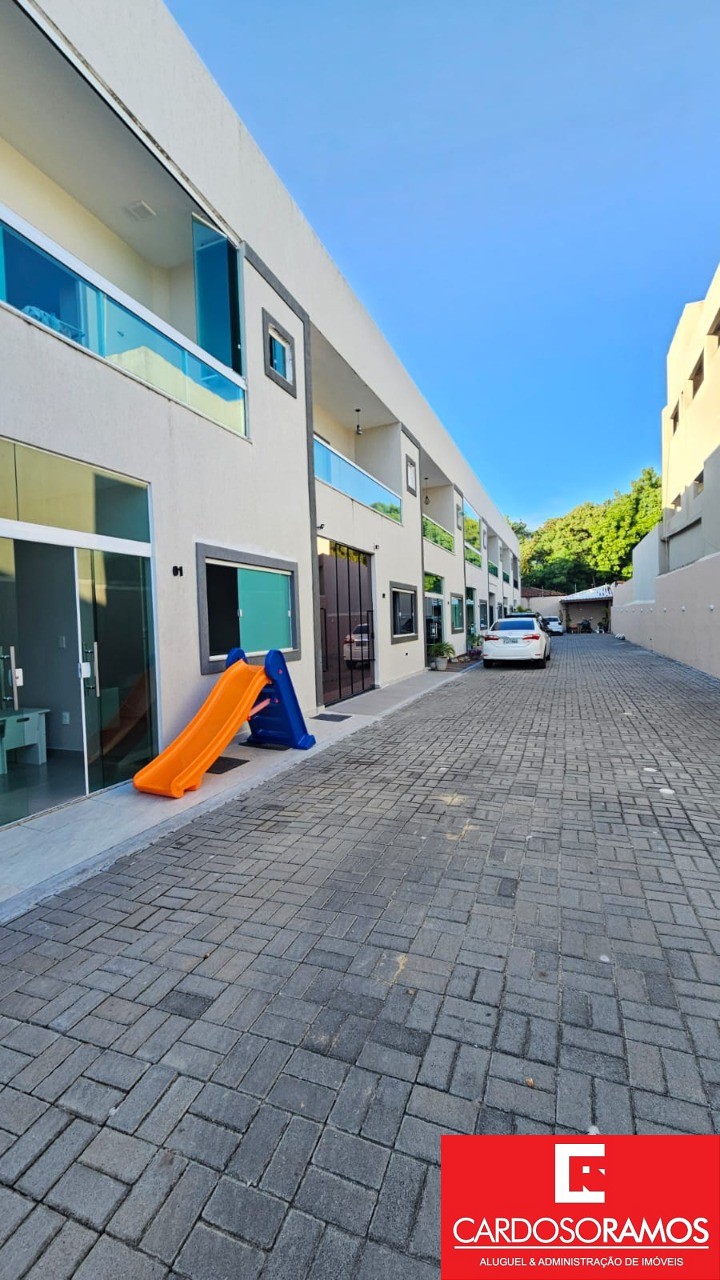 Casa, 4 quartos, 169 m² - Foto 29