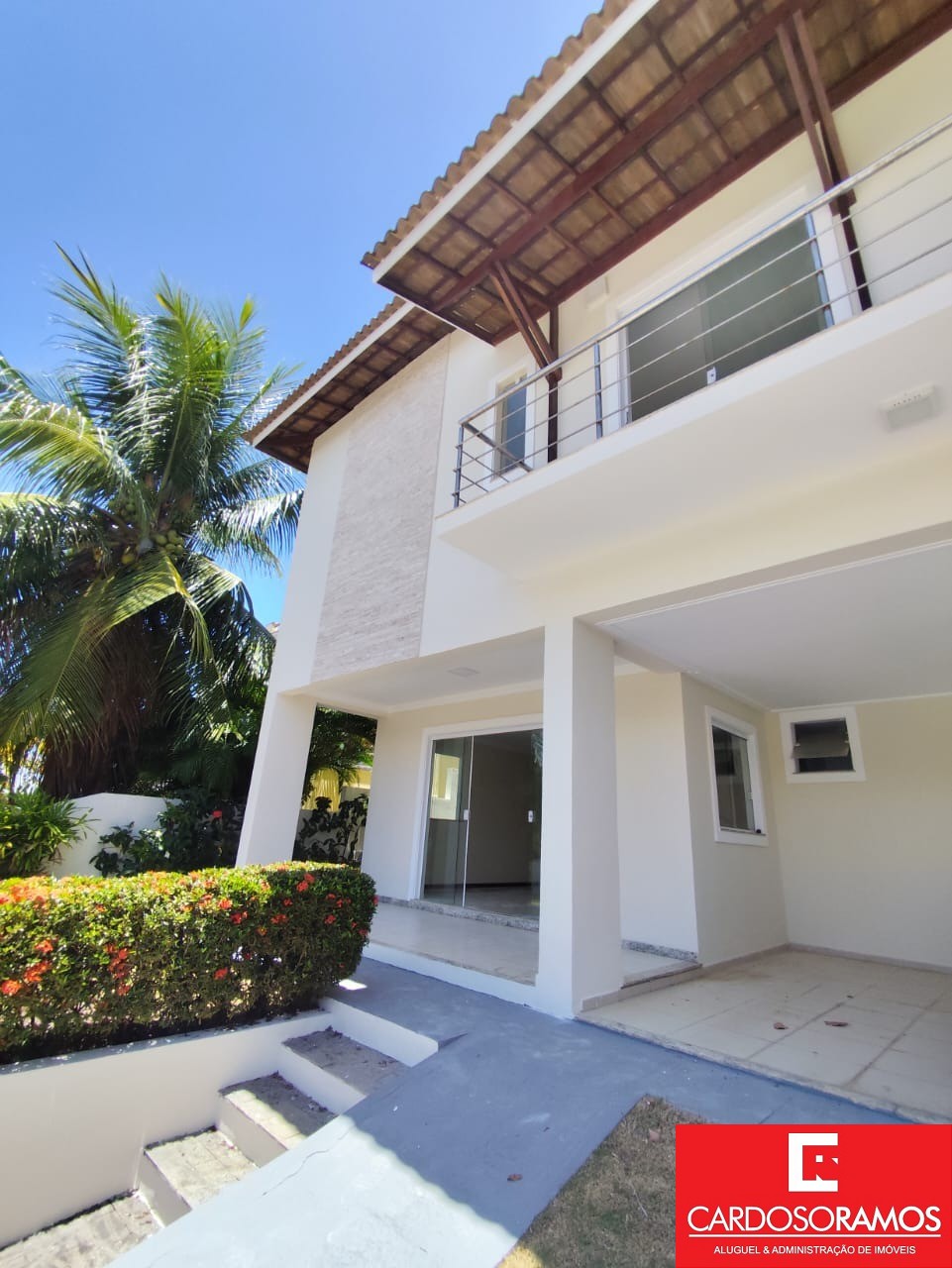 Casa, 4 quartos, 300 m² - Foto 30