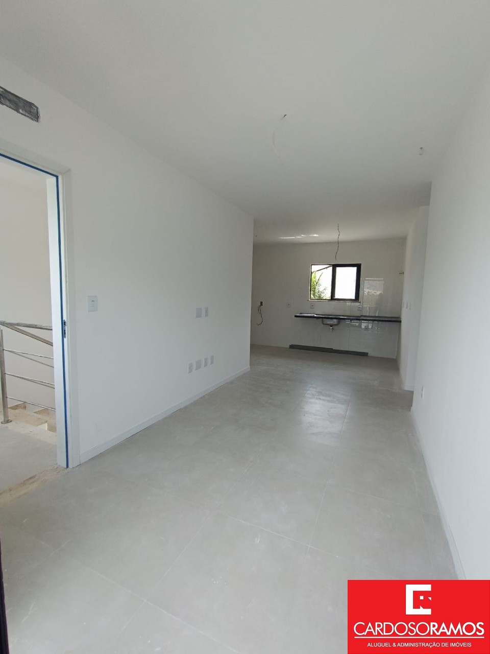 Apartamento, 2 quartos, 70 m² - Foto 5