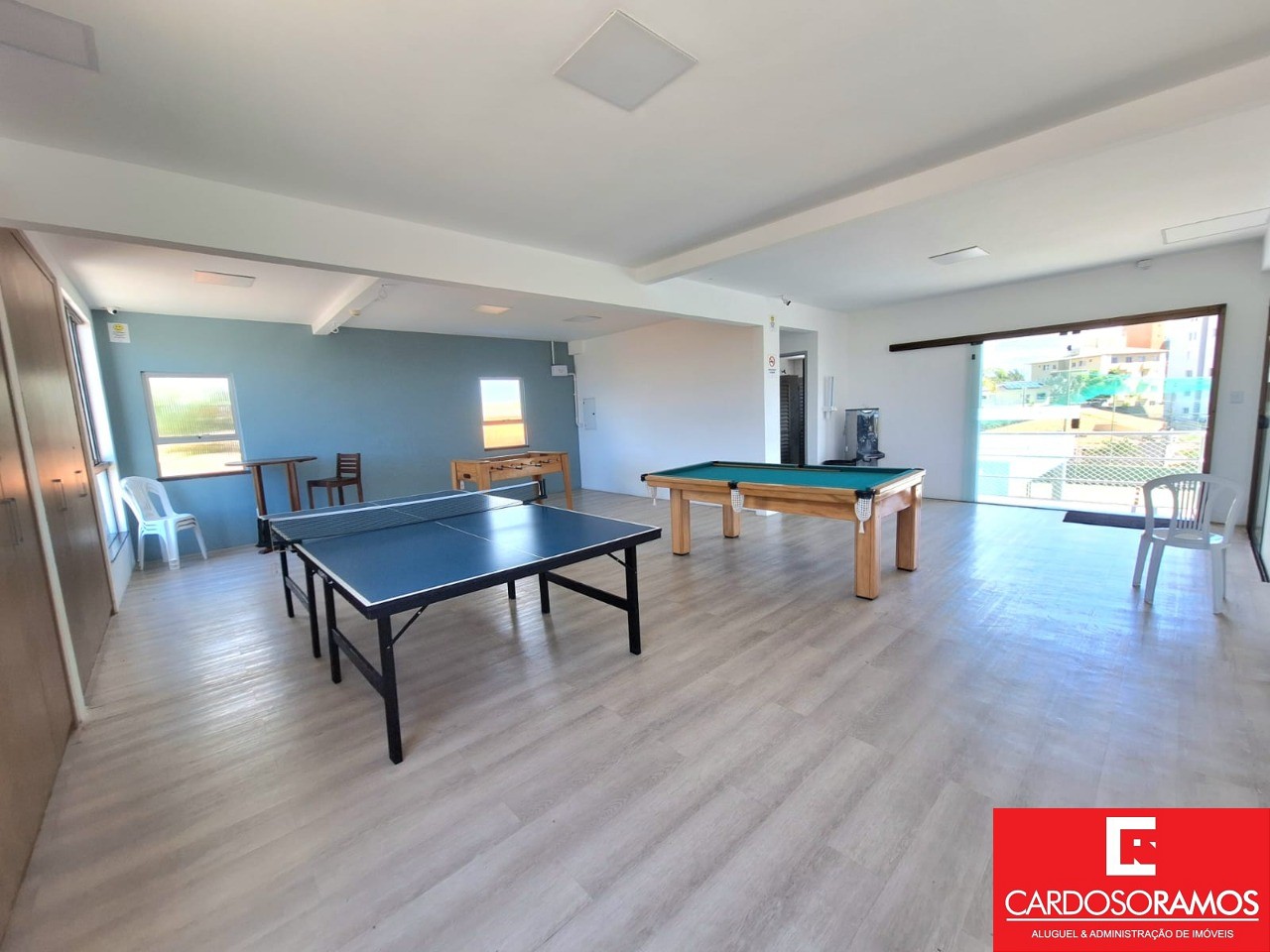 Casa, 4 quartos, 191 m² - Foto 28