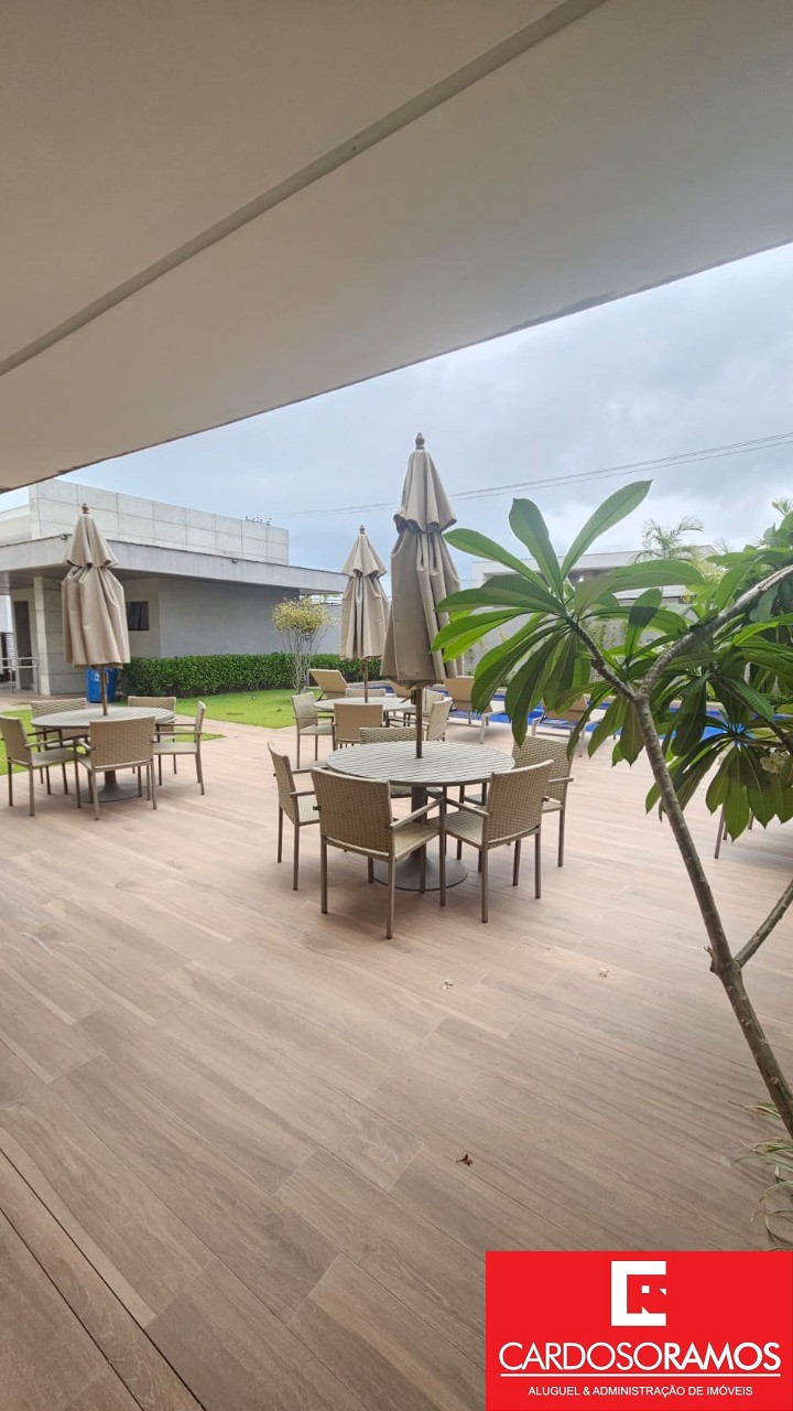 Terreno, 360 m² - Foto 15