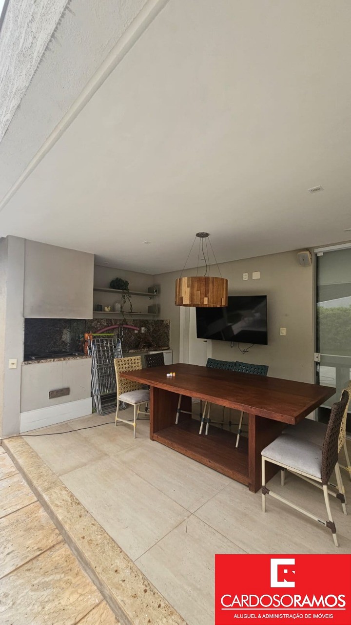 Casa, 3 quartos - Foto 13