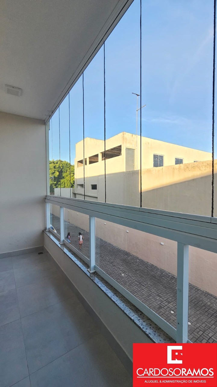 Casa, 4 quartos, 169 m² - Foto 24