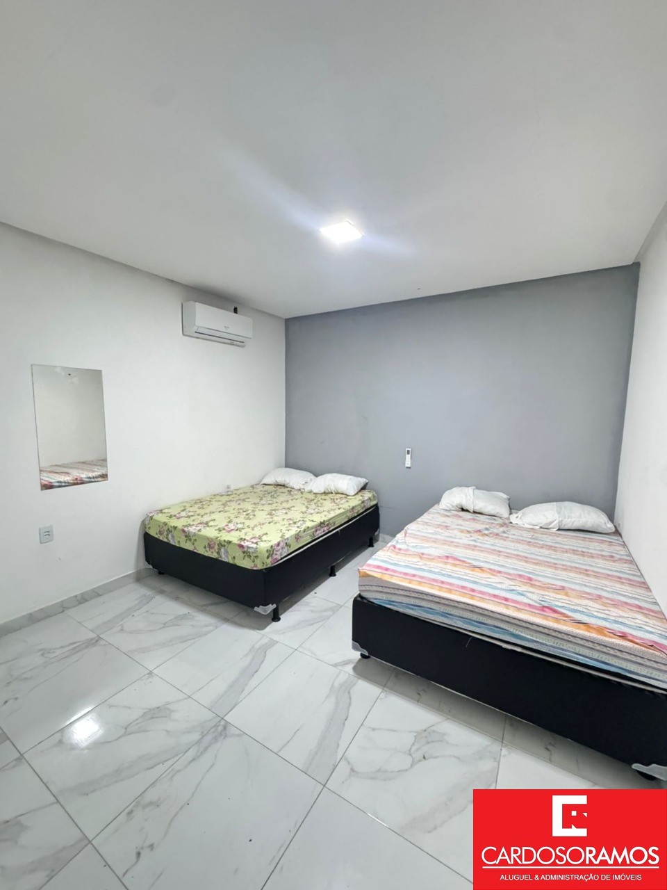 Casa, 5 quartos, 365 m² - Foto 15