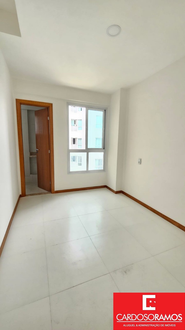 Apartamento, 3 quartos, 89 m² - Foto 4