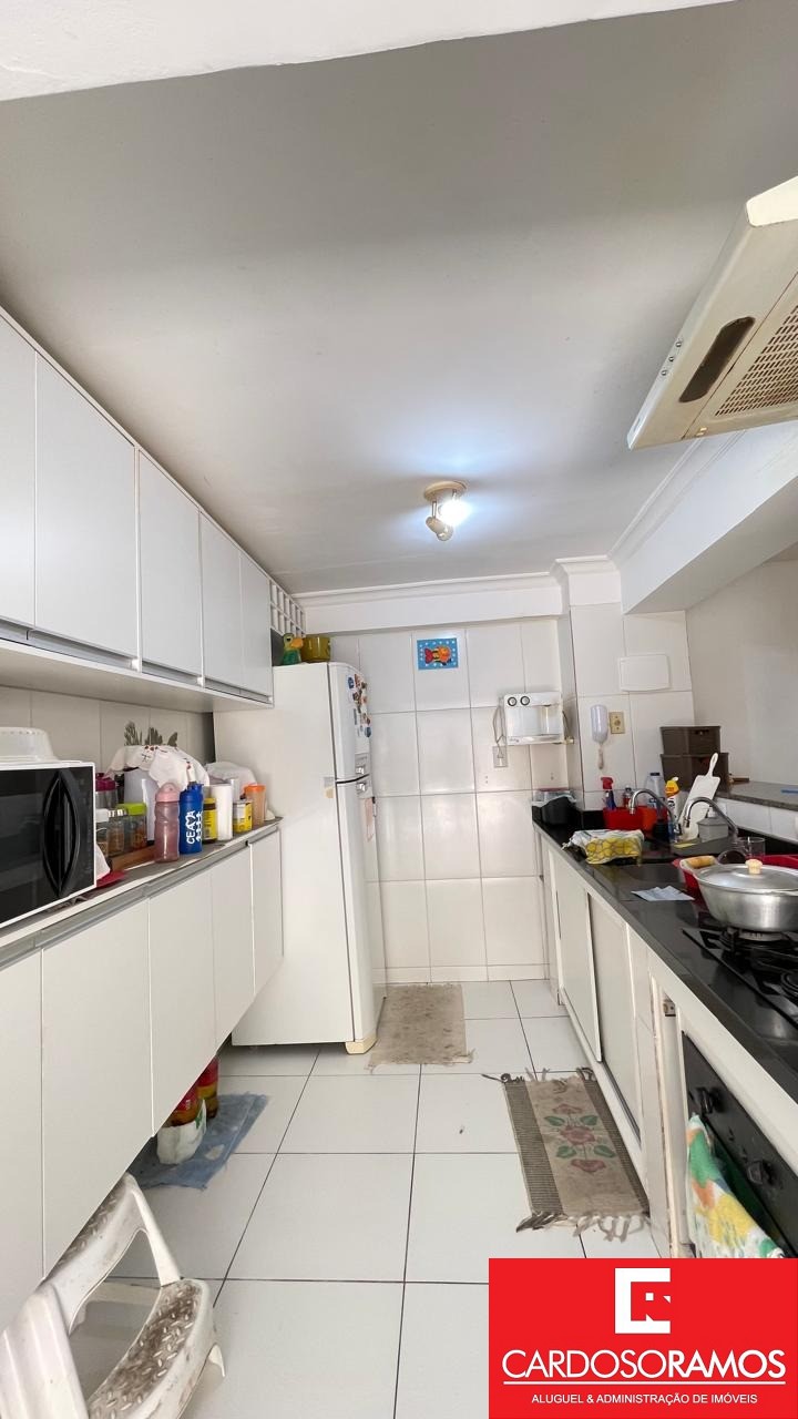 Casa, 3 quartos, 72 m² - Foto 13