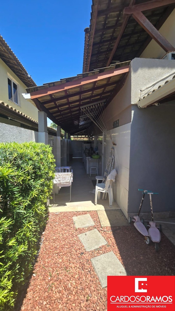 Casa, 4 quartos, 392 m² - Foto 32