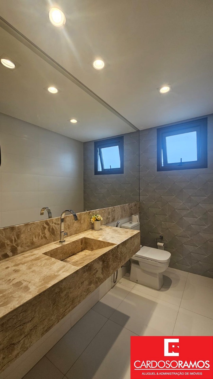 Terreno, 360 m² - Foto 12