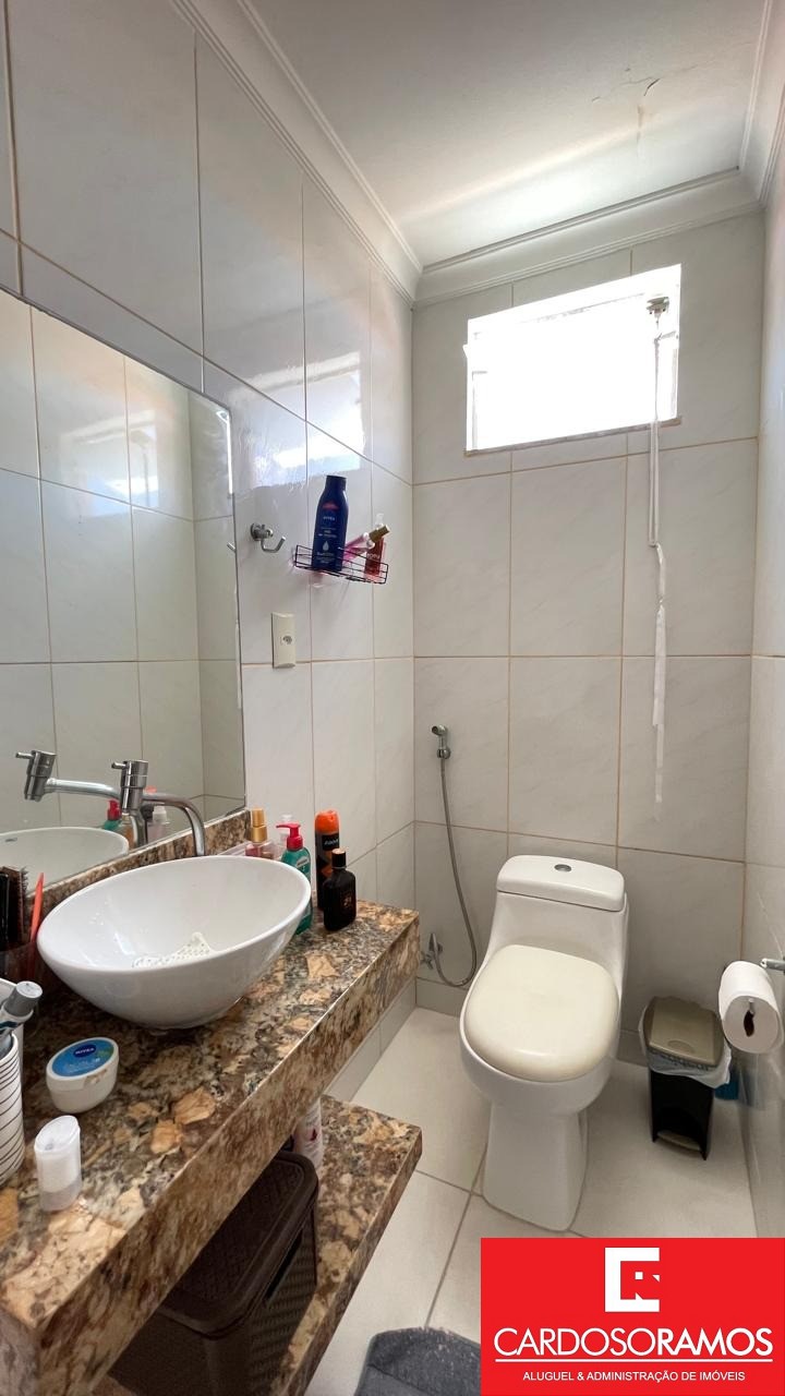 Casa, 3 quartos, 72 m² - Foto 31