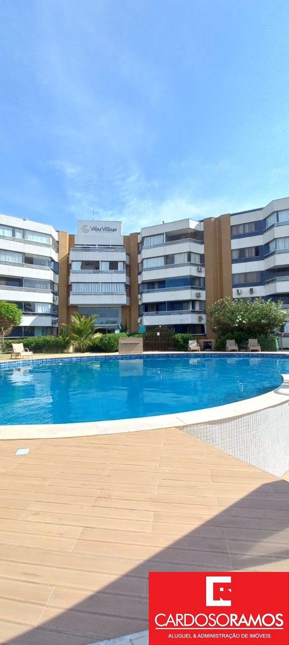 Apartamento, 1 quarto, 57 m² - Foto 1