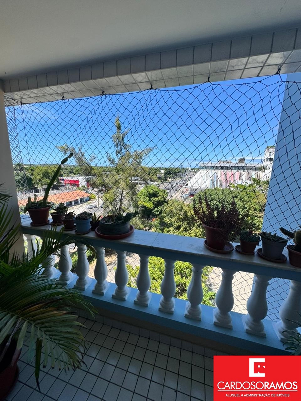 Apartamento, 2 quartos, 54 m² - Foto 8