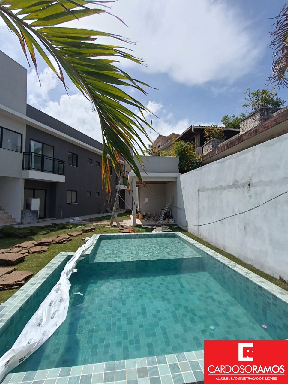Apartamento, 2 quartos, 70 m² - Foto 14