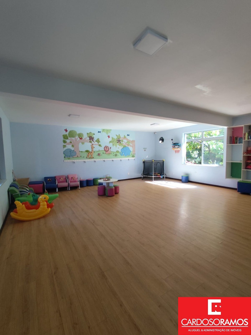 Casa, 3 quartos, 213 m² - Foto 38