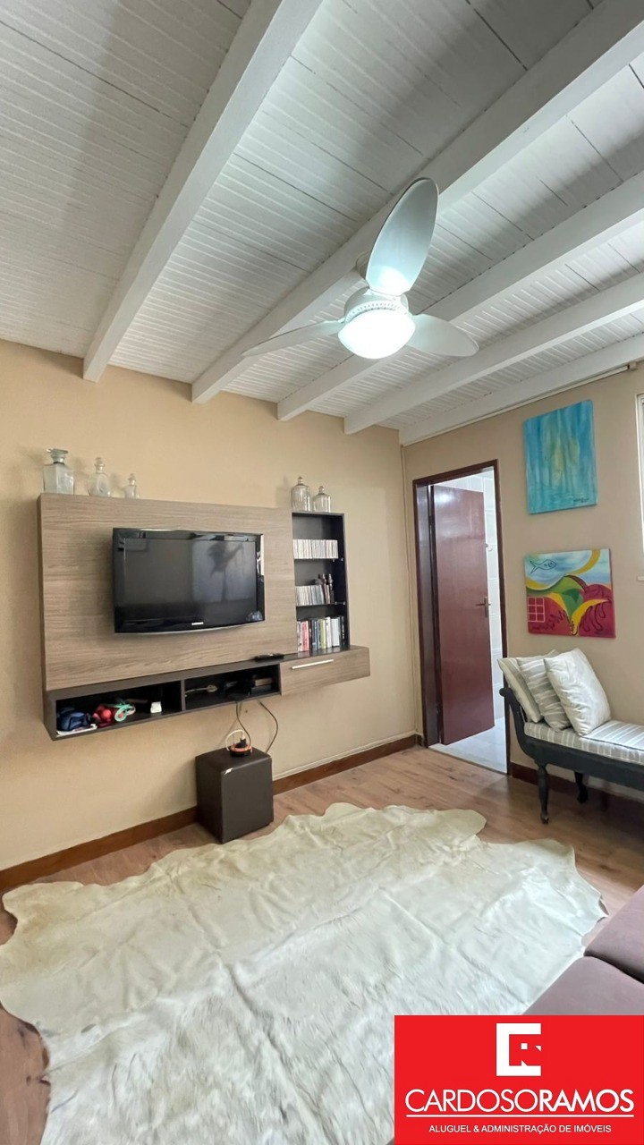 Casa, 5 quartos, 300 m² - Foto 8