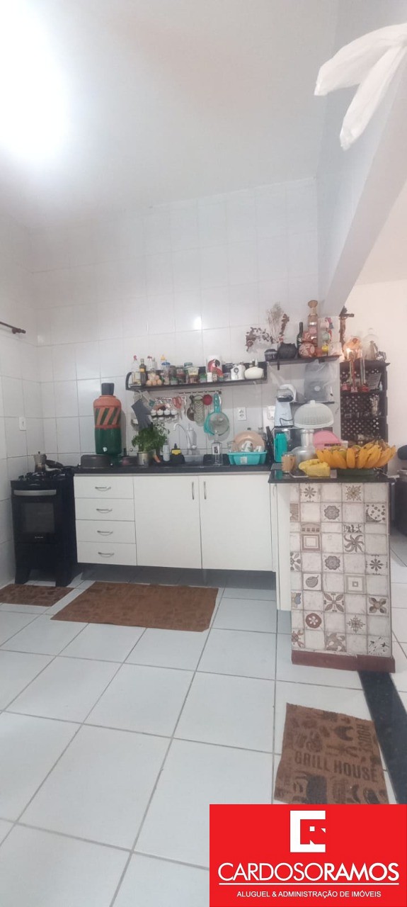Casa, 2 quartos, 87 m² - Foto 7