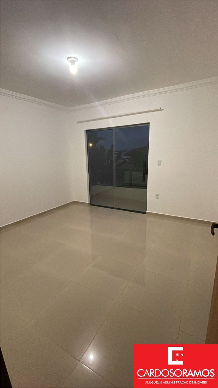 Casa, 3 quartos, 118 m² - Foto 10