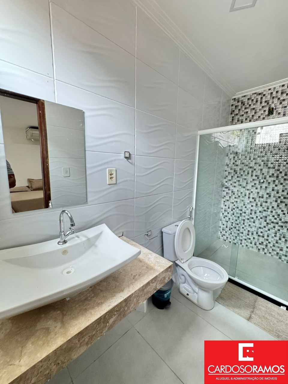 Casa, 4 quartos, 214 m² - Foto 18